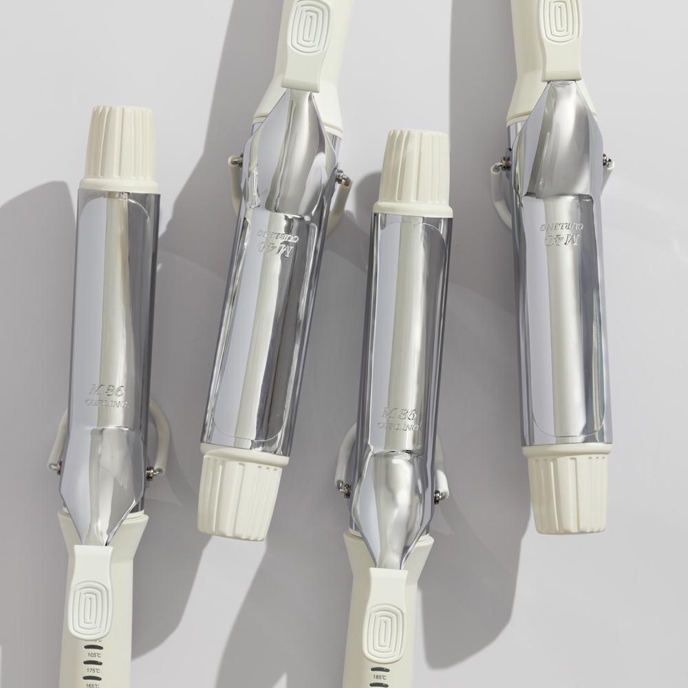 Repit スクエアバー 40mm - 【公式】クレイツ(CREATEs)