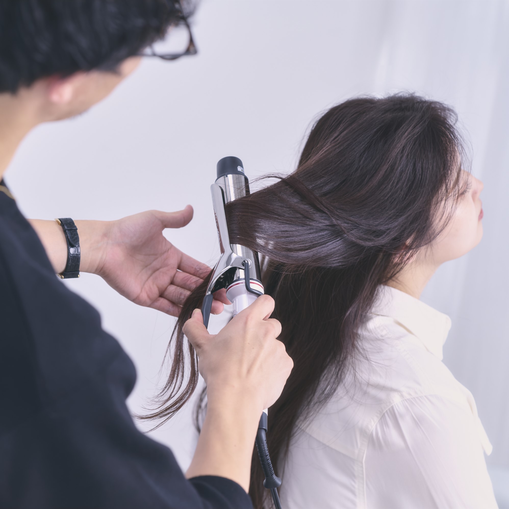 カールプロ SR 32mm - 【公式】クレイツ(CREATEs)