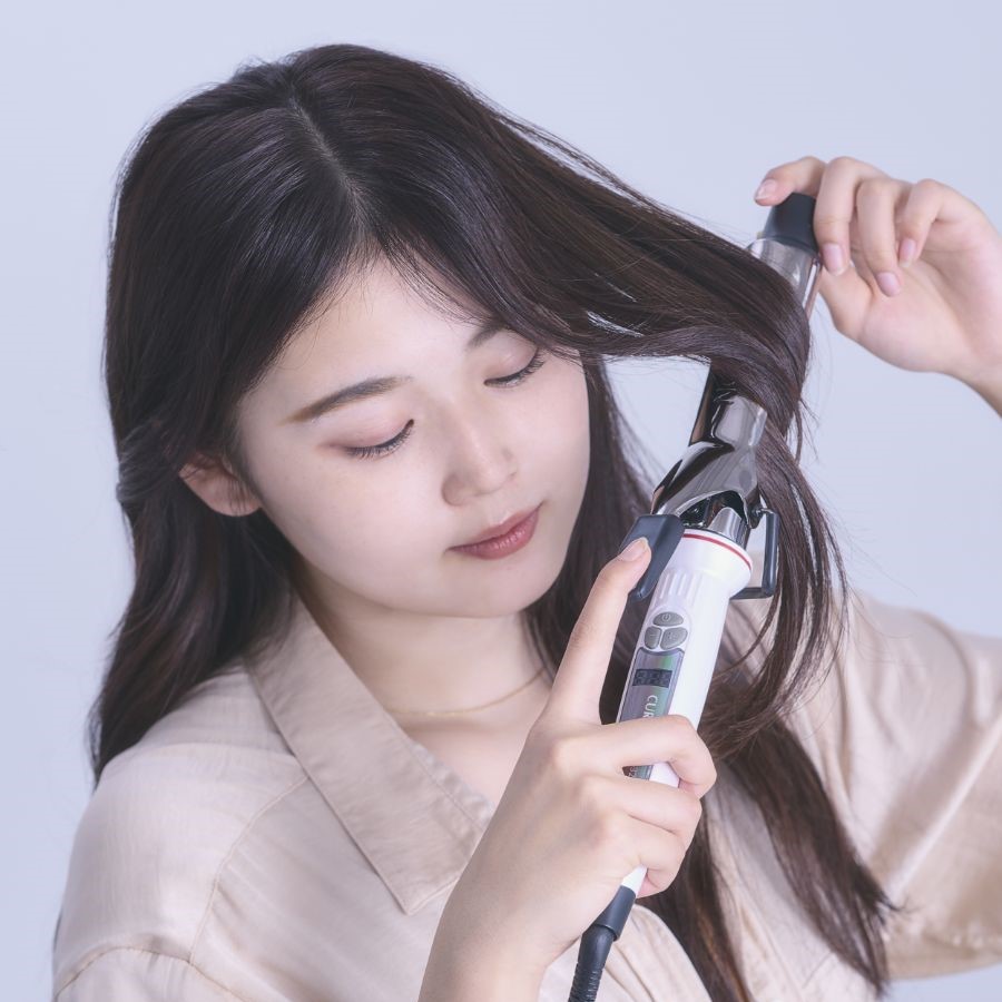 カールプロ SR 45mm - 【公式】クレイツ(CREATEs)