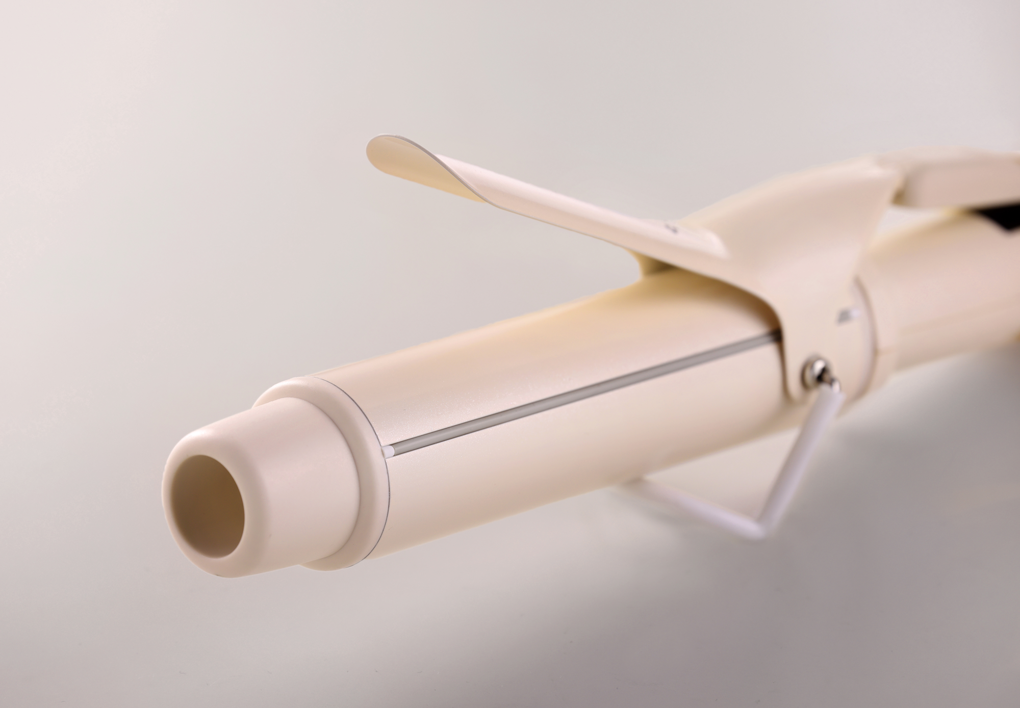 9012 イオンカールアイロン38mm - 【公式】クレイツ(CREATEs)