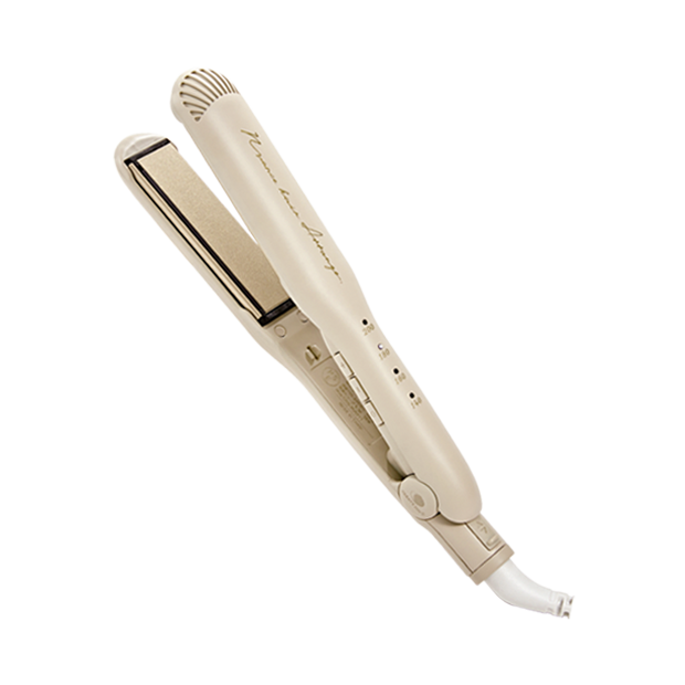 ニュアンスヘアアレンジ - 【公式】クレイツ(CREATEs)