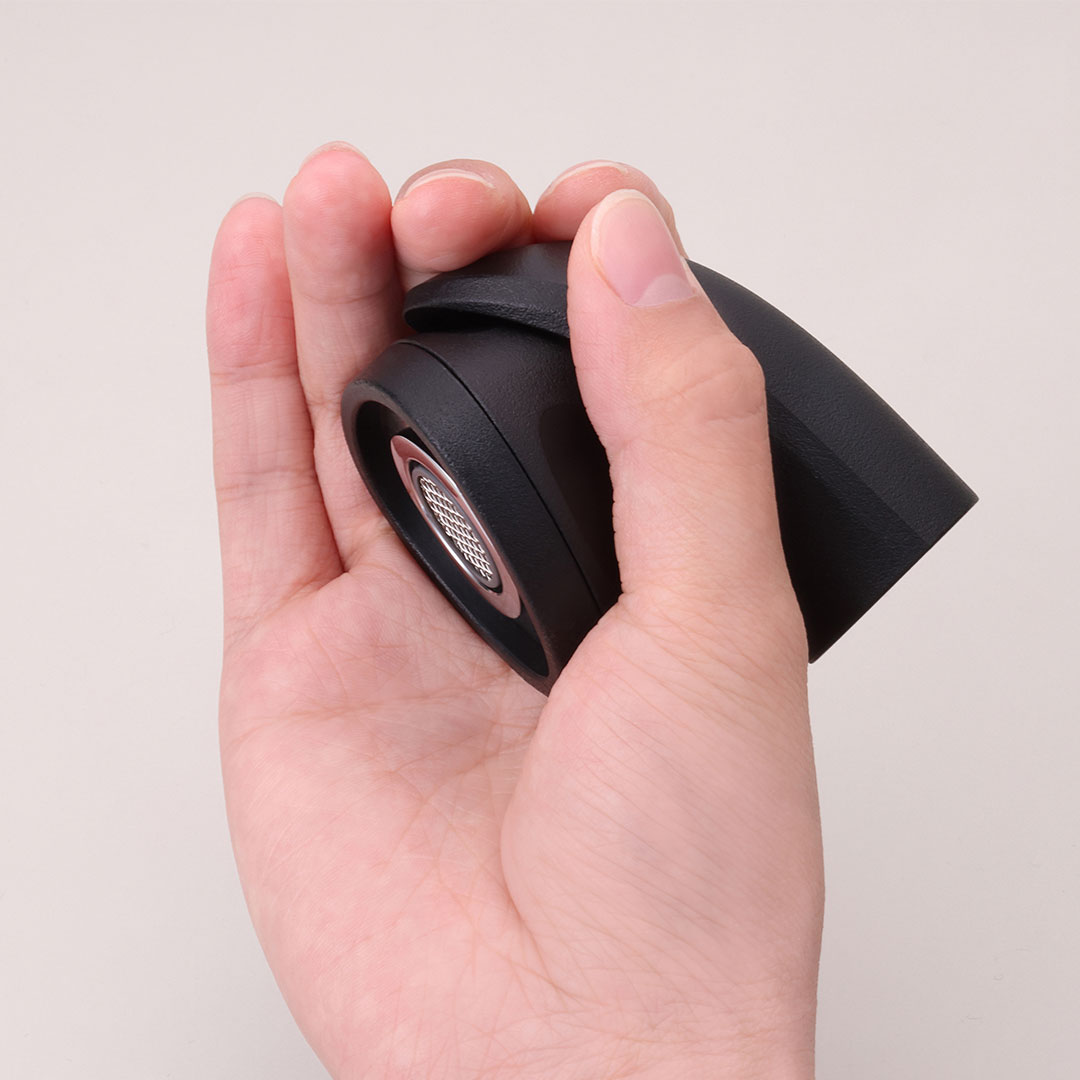 IO霧 PRO - 【公式】クレイツ(CREATEs)