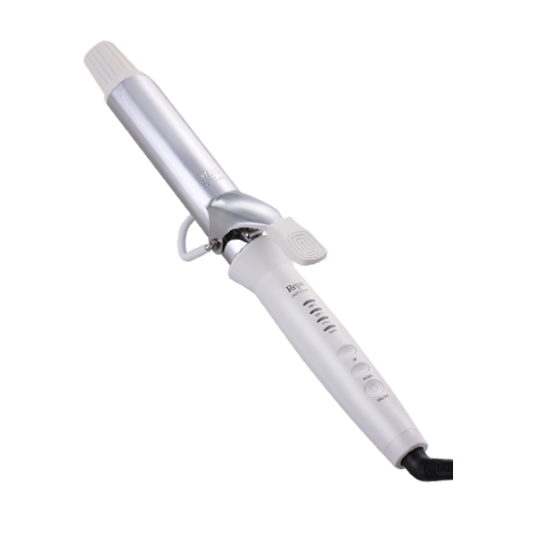 Repit スクエアバー 32mm - 【公式】クレイツ(CREATEs)