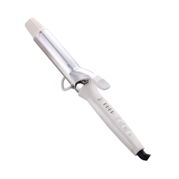 Repit スクエアバー 36mm - 【公式】クレイツ(CREATEs)