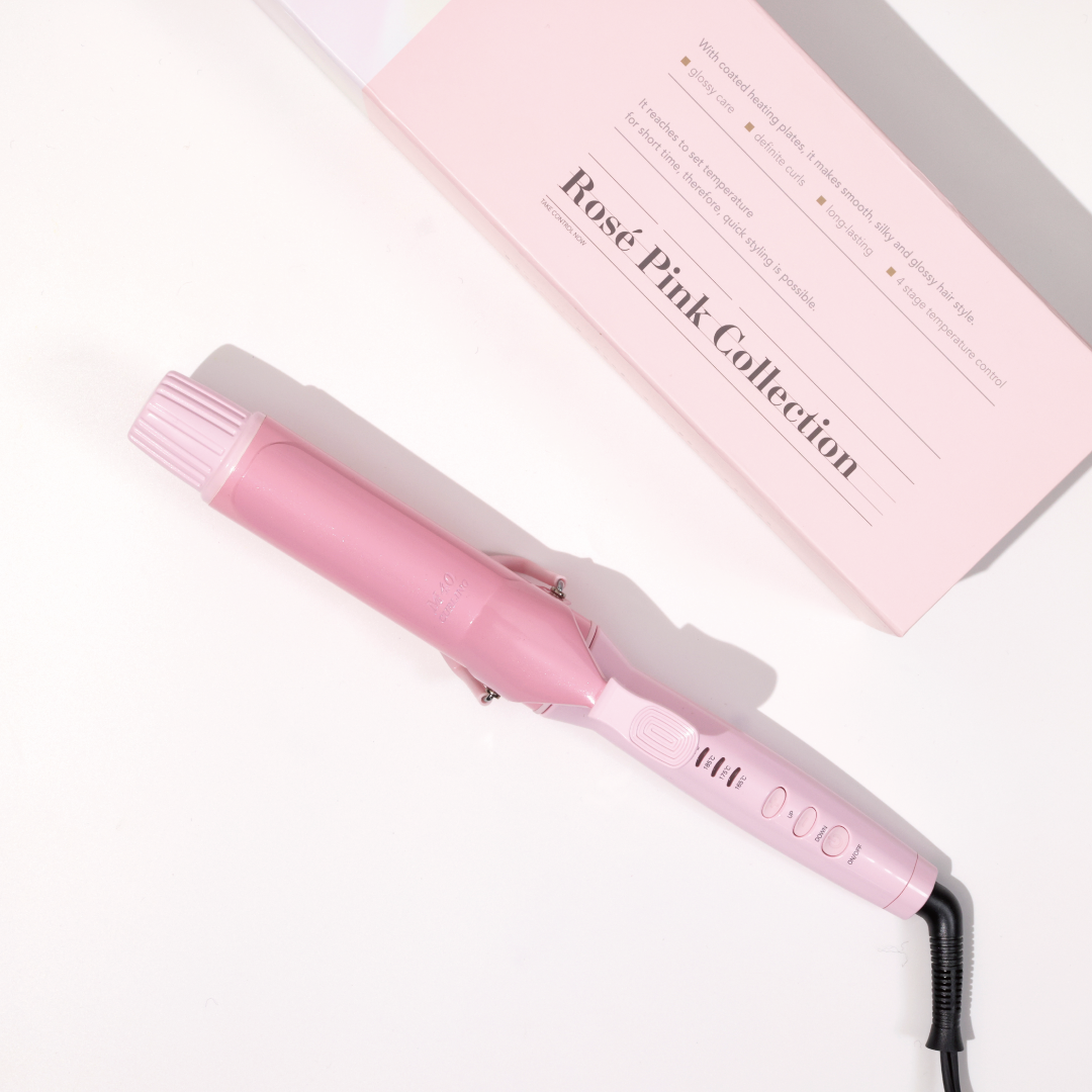 Repit スクエアバー40mm ロゼ - 【公式】クレイツ(CREATEs)