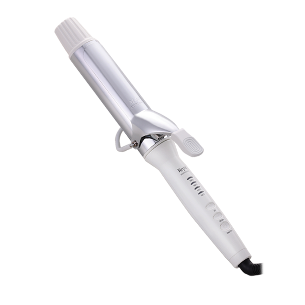 Repit スクエアバー 40mm - 【公式】クレイツ(CREATEs)