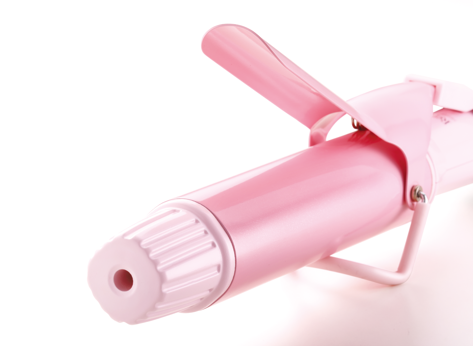 Repit スクエアバー40mm ロゼ - 【公式】クレイツ(CREATEs)