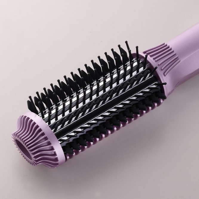 ブラシアイロン ヴィルーツ - 【公式】クレイツ(CREATEs)