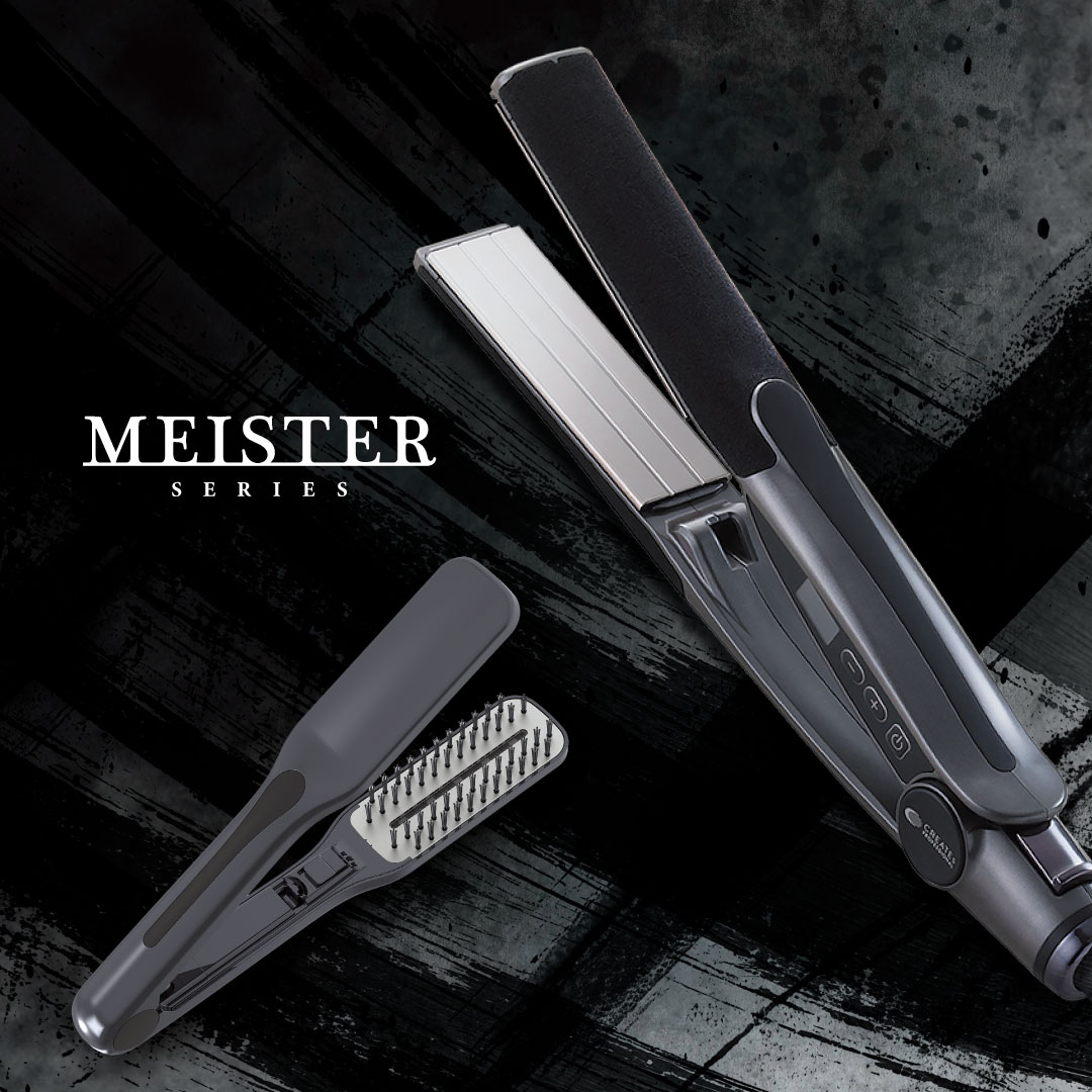 マイスター ストレート28 - 【公式】クレイツ(CREATEs)