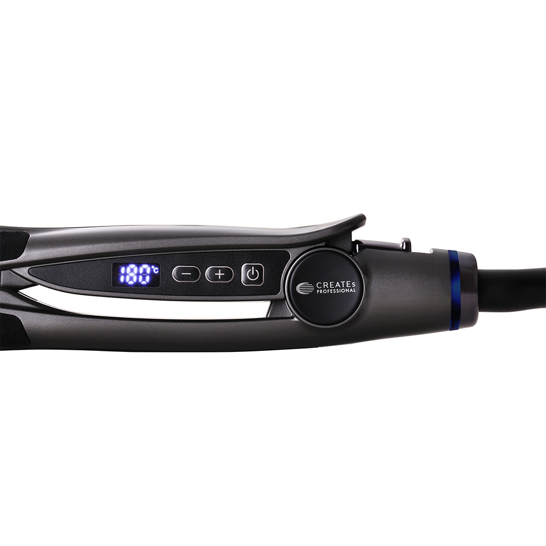 マイスター ストレート28 - 【公式】クレイツ(CREATEs)