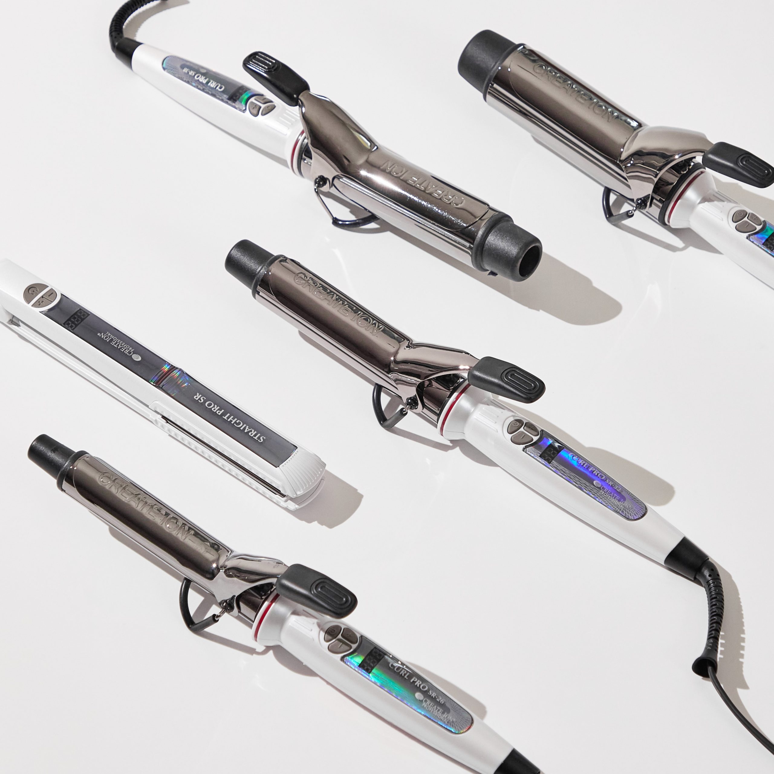 カールプロ SR 32mm - 【公式】クレイツ(CREATEs)