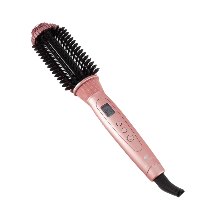 ブラシアイロン アビュー - 【公式】クレイツ(CREATEs)