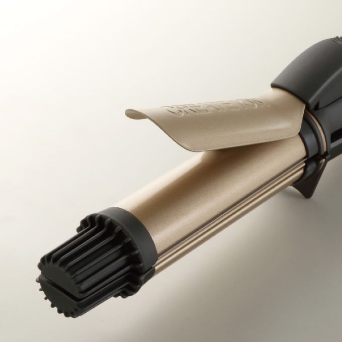 ハイブリッド2WAY - 【公式】クレイツ(CREATEs)