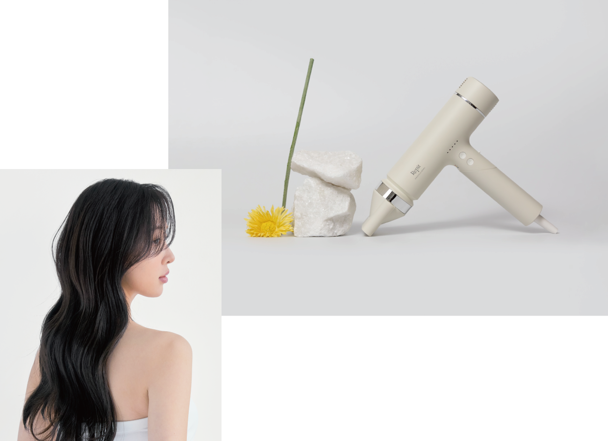 Repit クリニキュアドライ - 【公式】クレイツ(CREATEs)