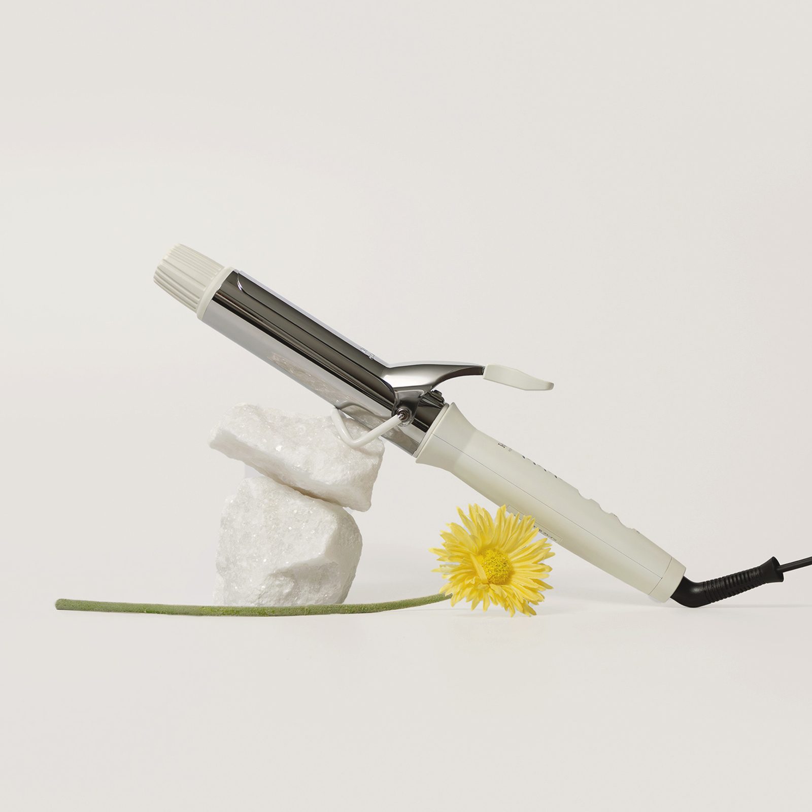 Repit スクエアバー 36mm - 【公式】クレイツ(CREATEs)