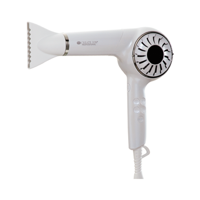 エレメアドライ マルチステージ - 【公式】クレイツ(CREATEs)