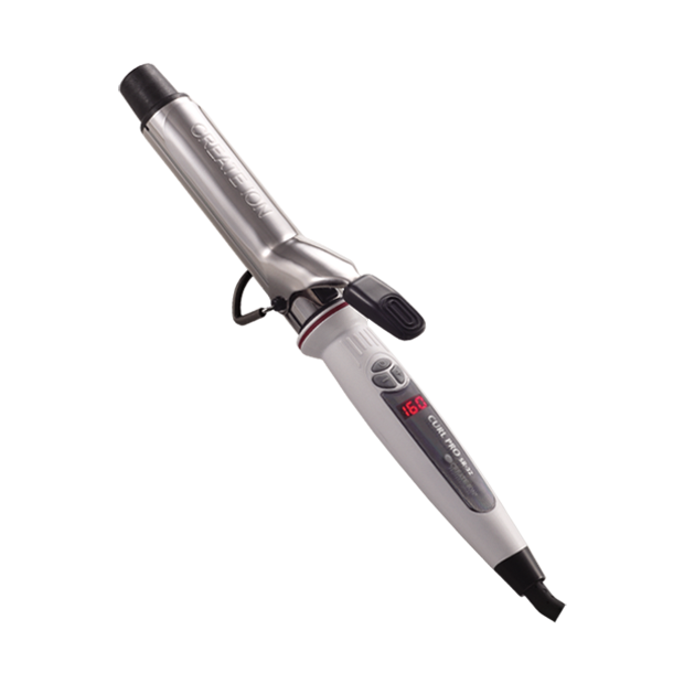 カールプロ SR 32mm - 【公式】クレイツ(CREATEs)