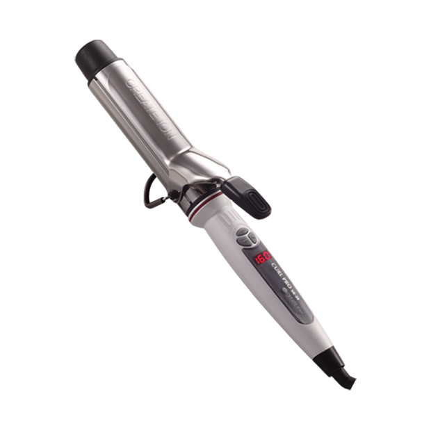 カールプロ SR 38mm - 【公式】クレイツ(CREATEs)