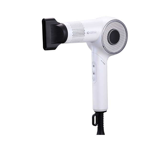 エレメアドライ ケアポータブル - 【公式】クレイツ(CREATEs)