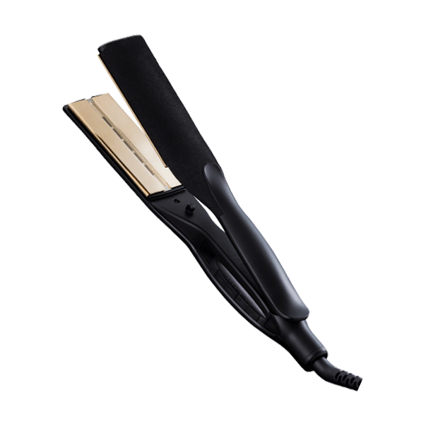 ストレートアイロン｜クレイツ