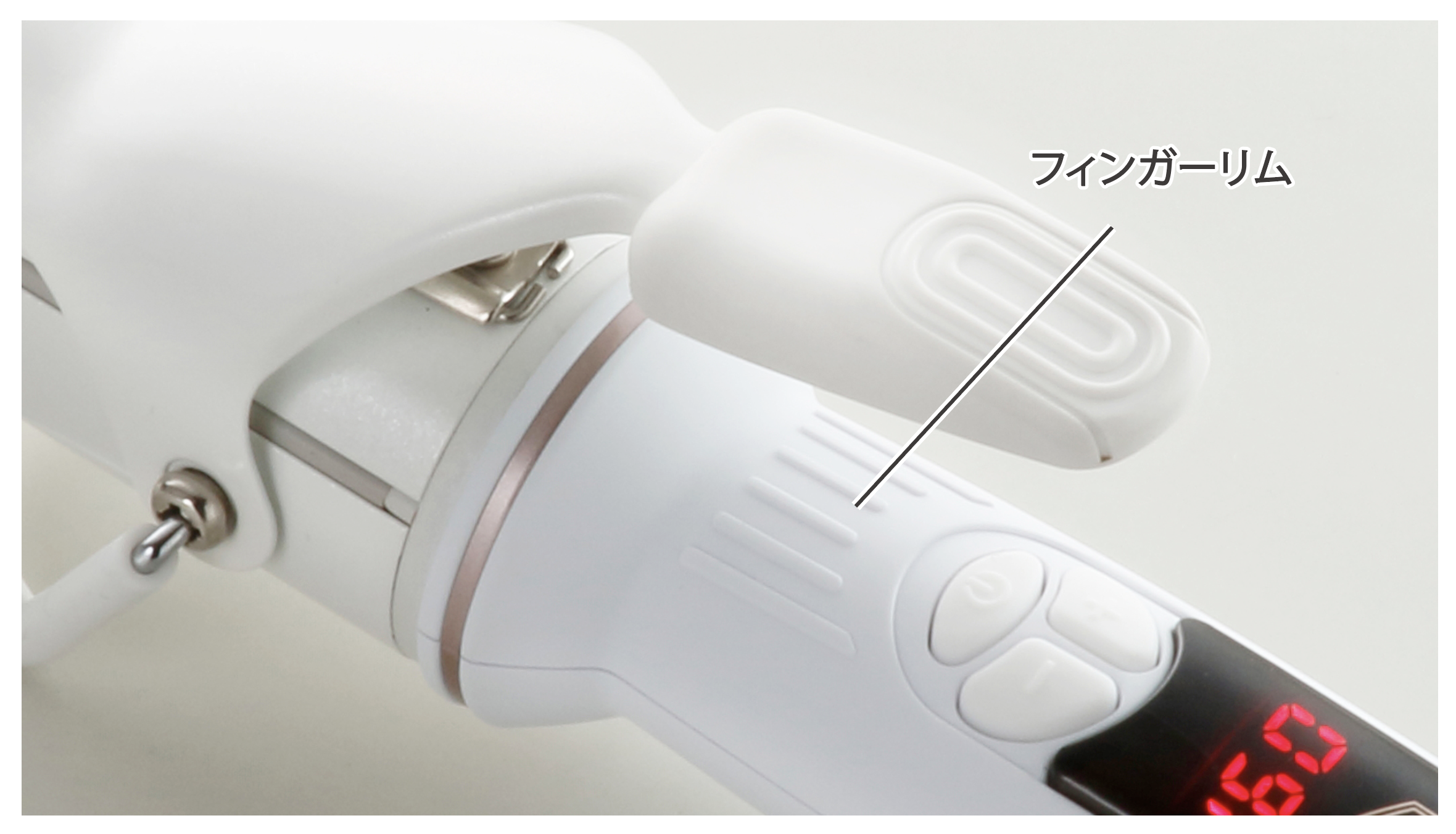 エレメアカール 26mm - 【公式】クレイツ(CREATEs)