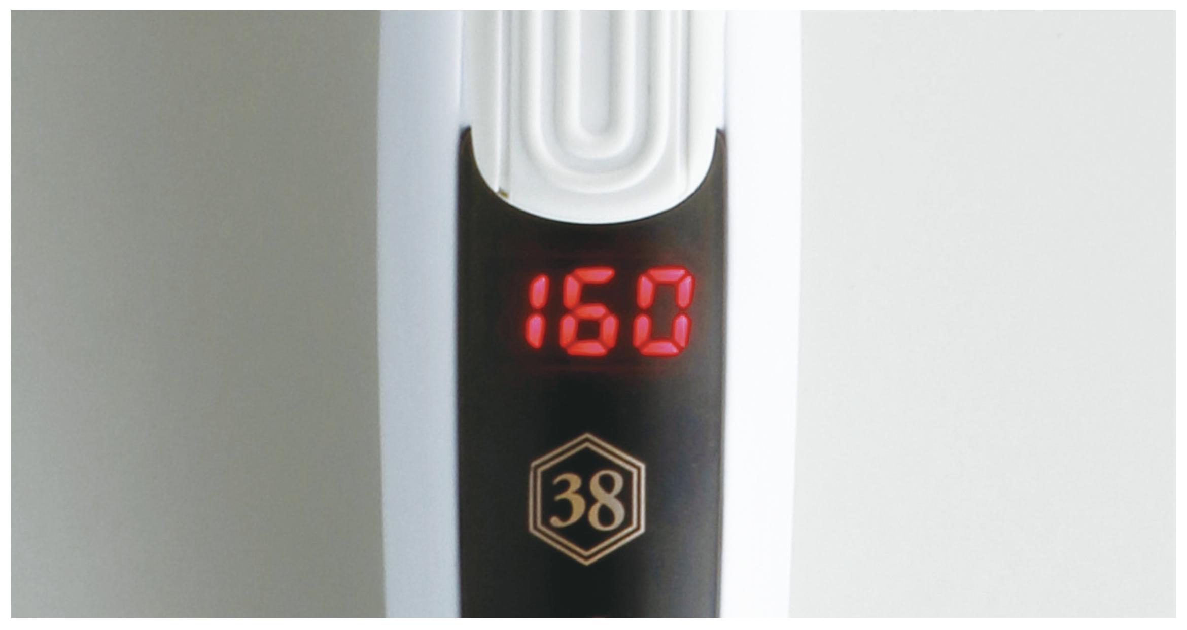 エレメアカール 32mm - 【公式】クレイツ(CREATEs)