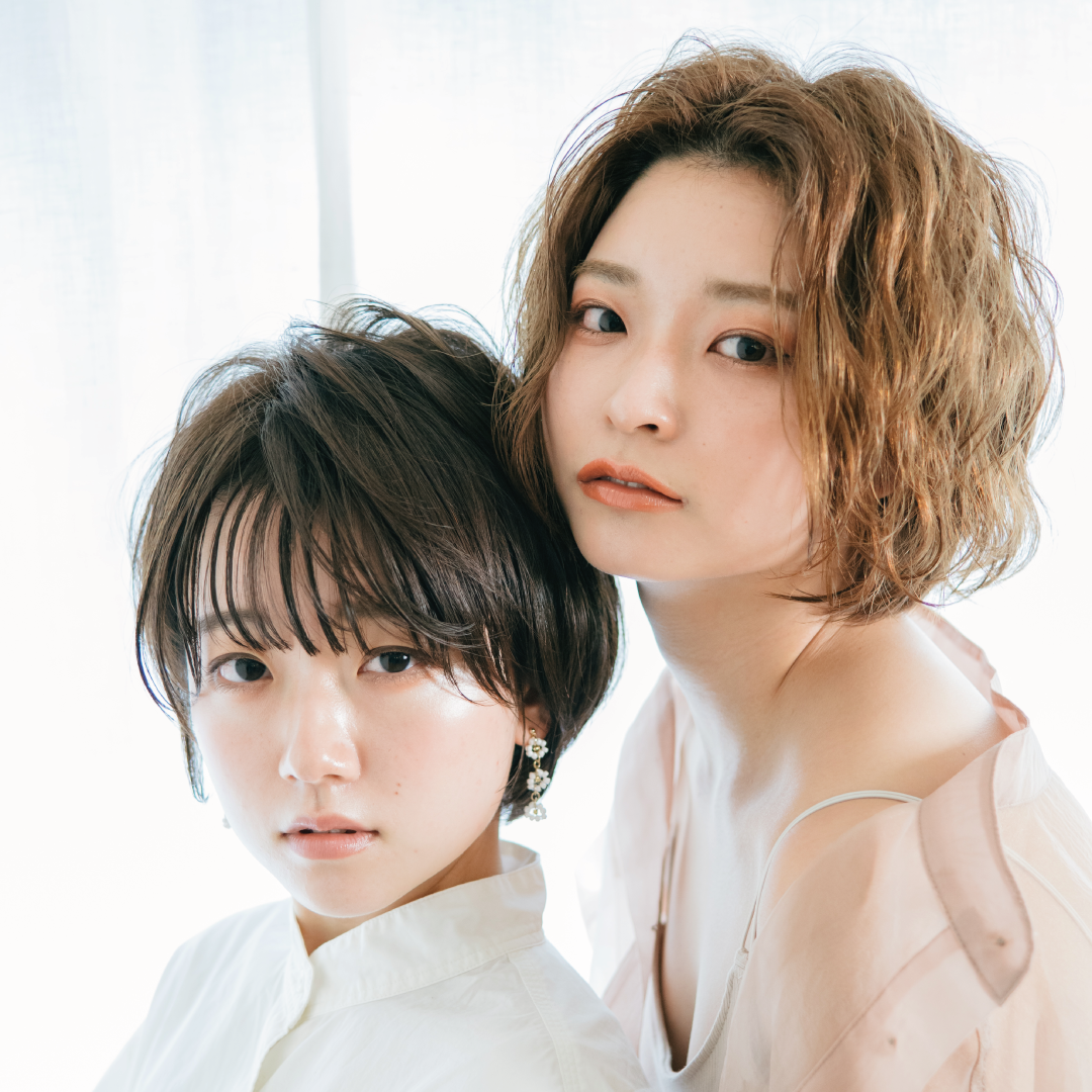 エレメアレピ - 【公式】クレイツ(CREATEs)