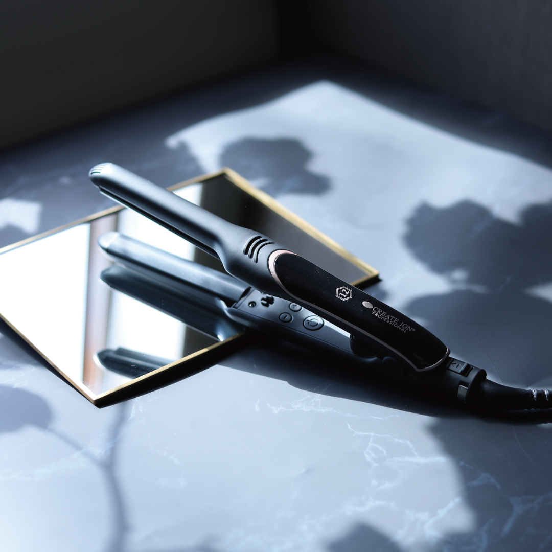 エレメアレピ - 【公式】クレイツ(CREATEs)