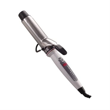 2月特集商品】マグネットヘアプロ カールアイロン 38mm【プロ仕様