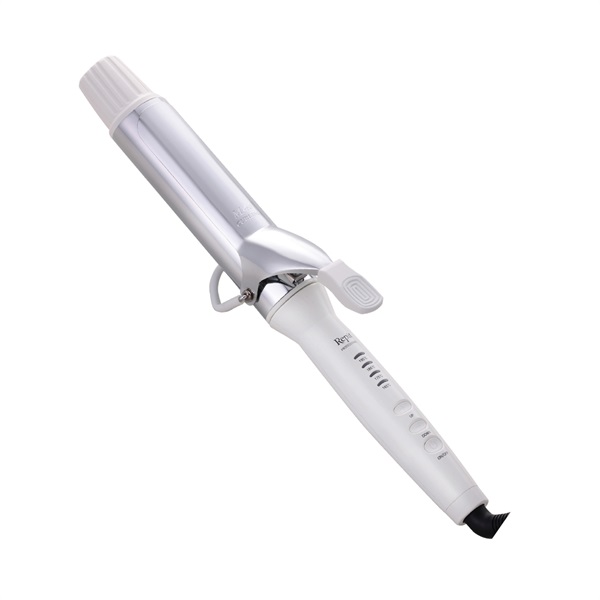 Repit スクエアバー 40mm