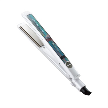 ストレートプロ SR