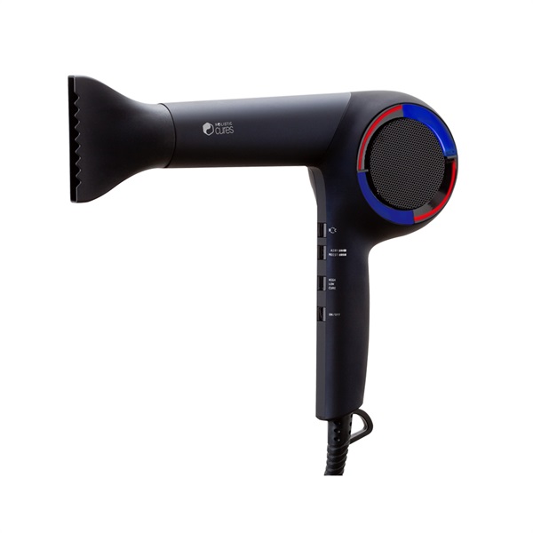 ホリスティックキュア ドライヤー Rp.