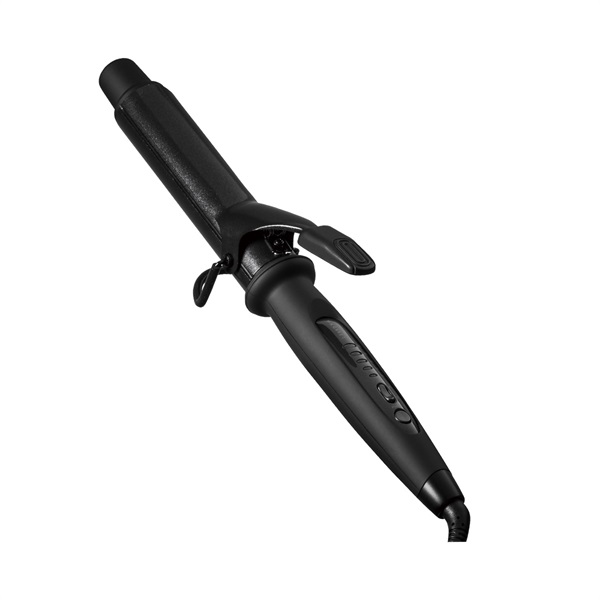 2月特集商品】マグネットヘアプロ カールアイロン 32mm【プロ仕様