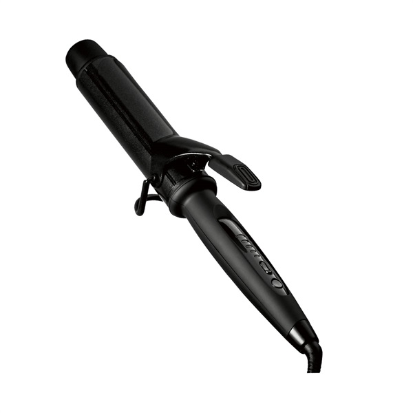 2月特集商品】マグネットヘアプロ カールアイロン 38mm【プロ仕様