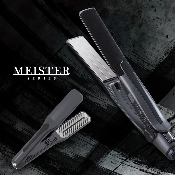 マイスターST-28