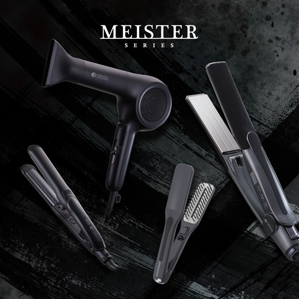 マイスターST-28