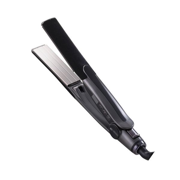 マイスターST-28