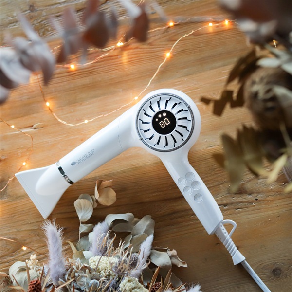 クレイツイオン エメレア ドライ マルチステージ CREATEs（クレイツ