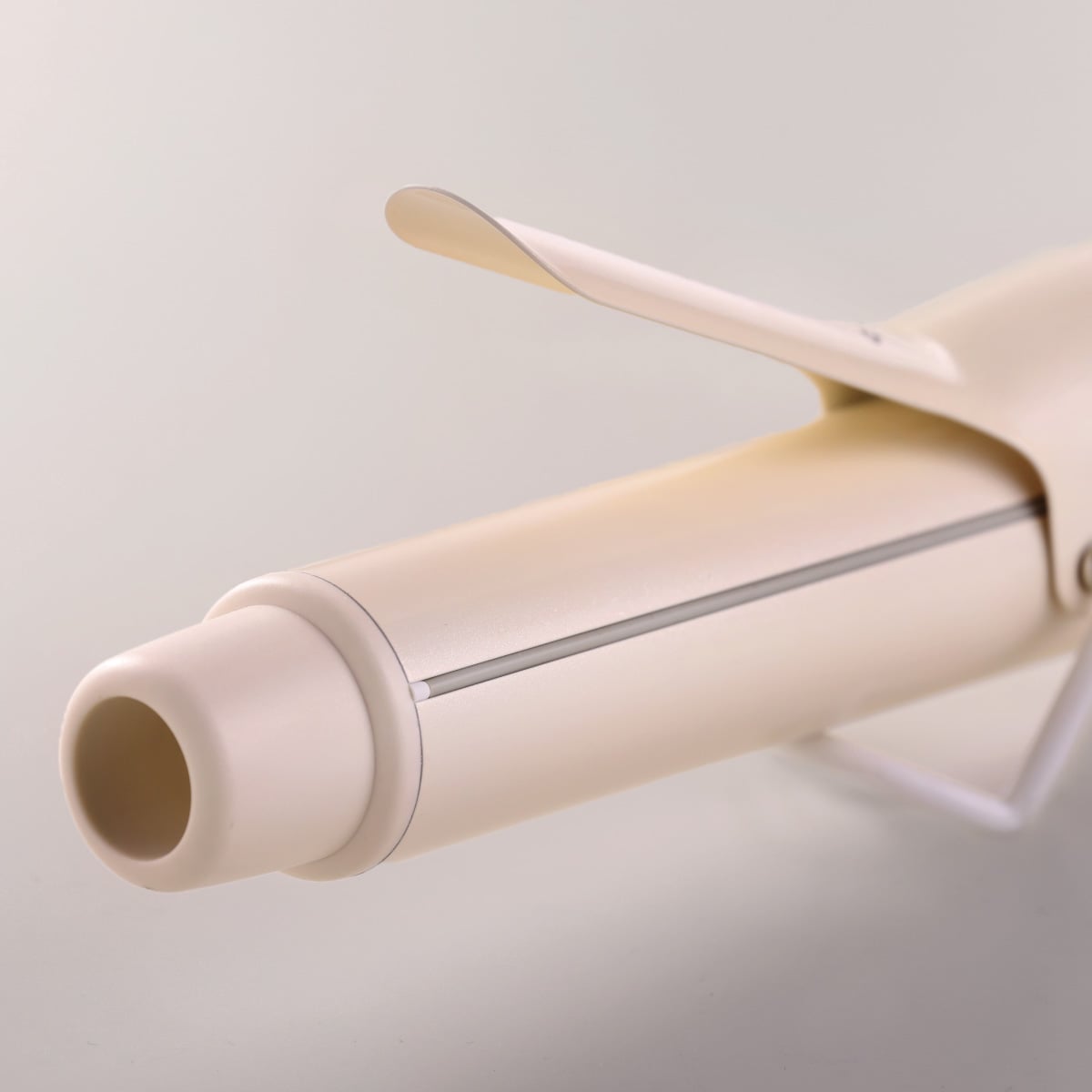 9012 イオンカールアイロン 38mm