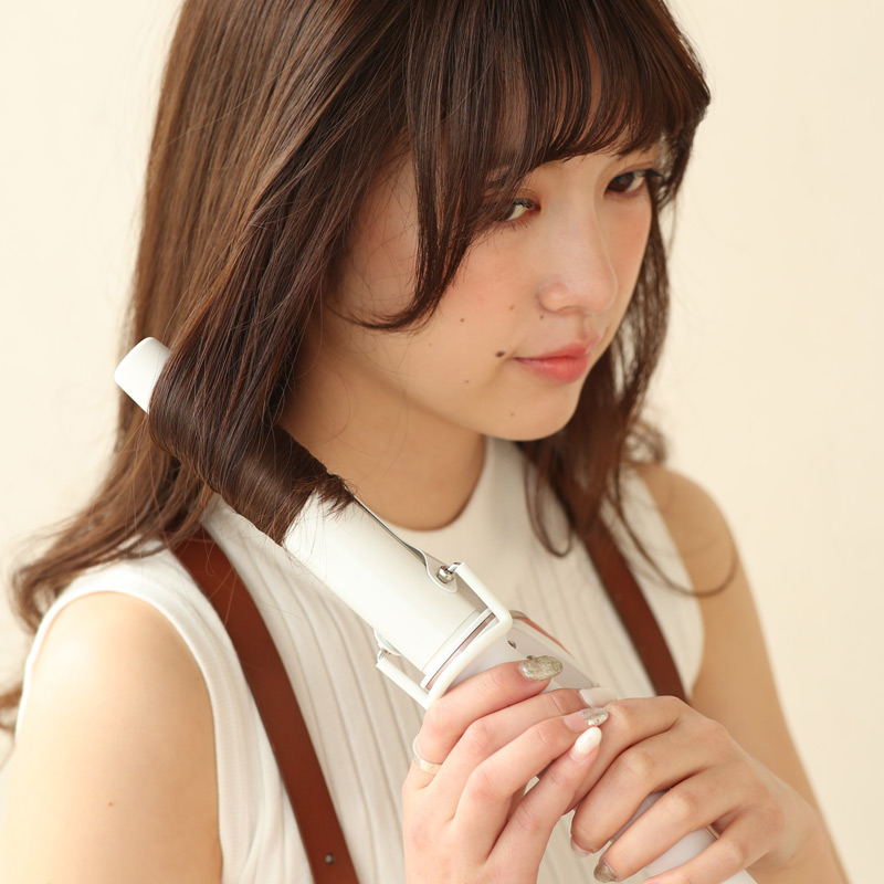 エレメアカール 26mm