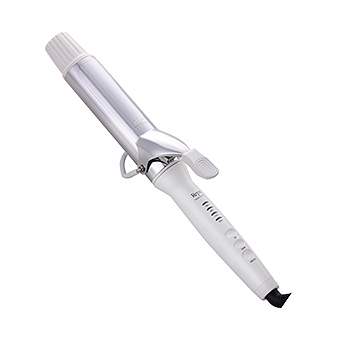 Repit スクエアバー 40mm ロゼ