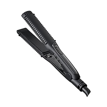 エレメアストレート