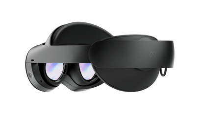 Meta Oculus Quest Pro 256GB
