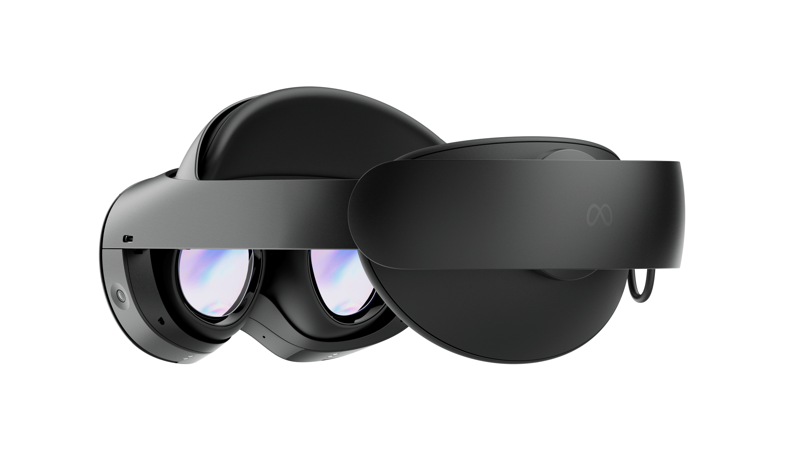Meta Oculus Quest Pro 256GB