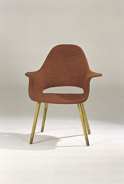 Charles Eames - ADC Hall of Fame | Creative Hall of Fame