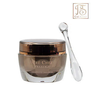 Cré Chez Prestige Intensive Cream AA 30g INTENSIVE CREAM AA – Cre