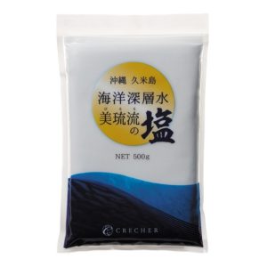 Products – クレシェールコスメ