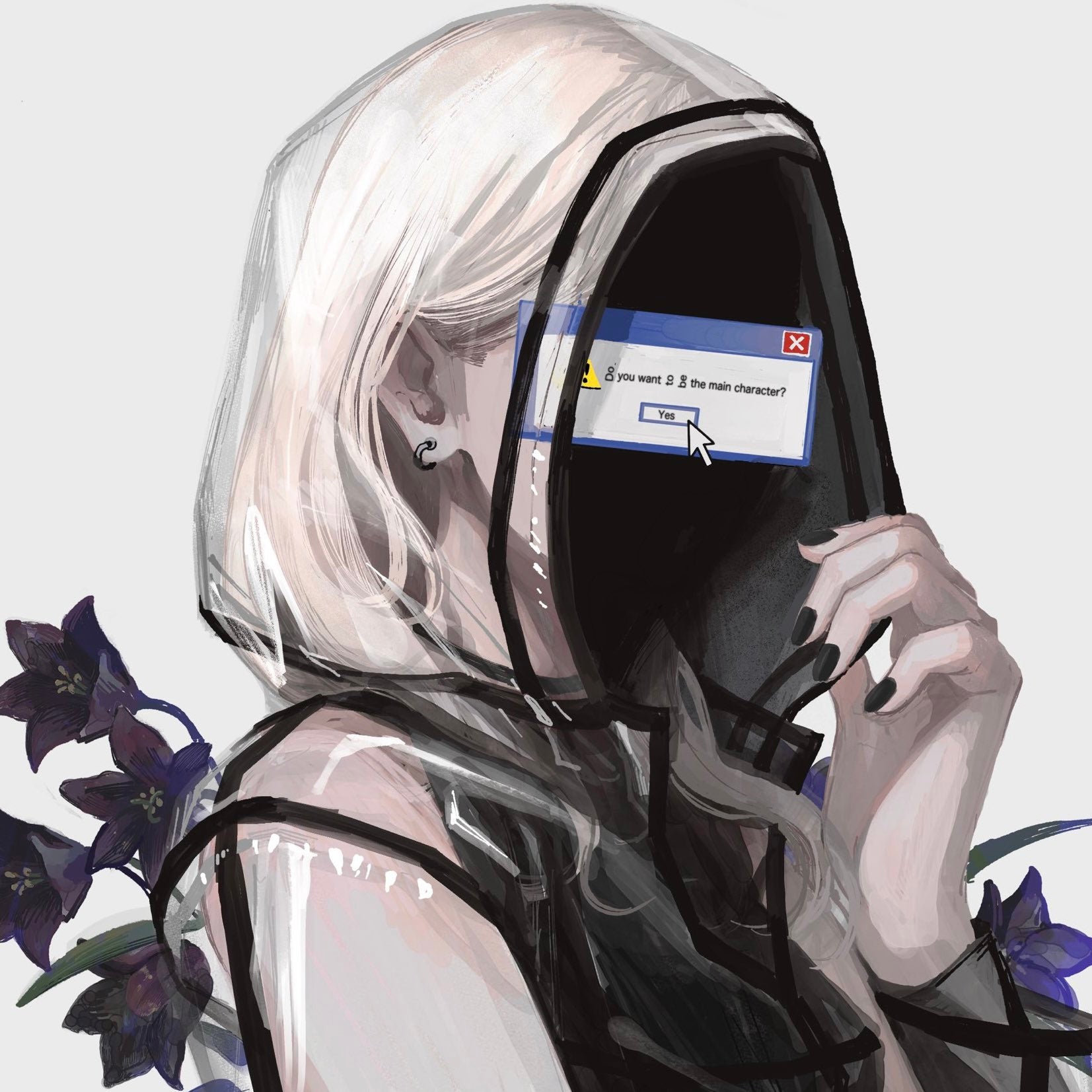 icon_08fe9955-17fc-4ebc-9eaf-