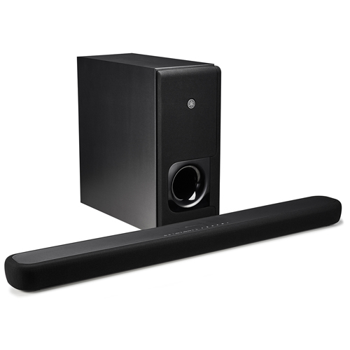 YAS-209 - Credible Sounds