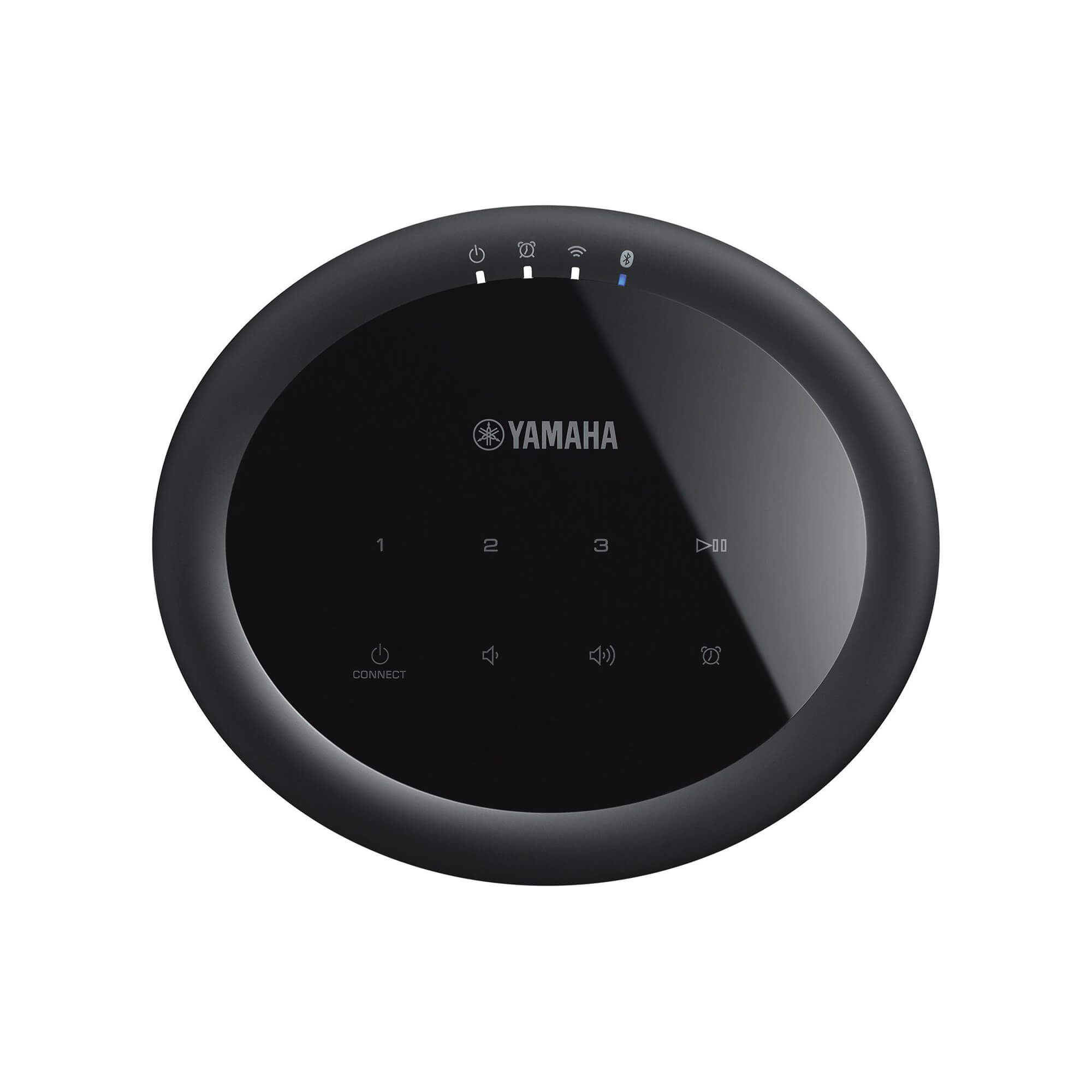 Yamaha MusicCast 20 (WX-021) - Credible Sounds